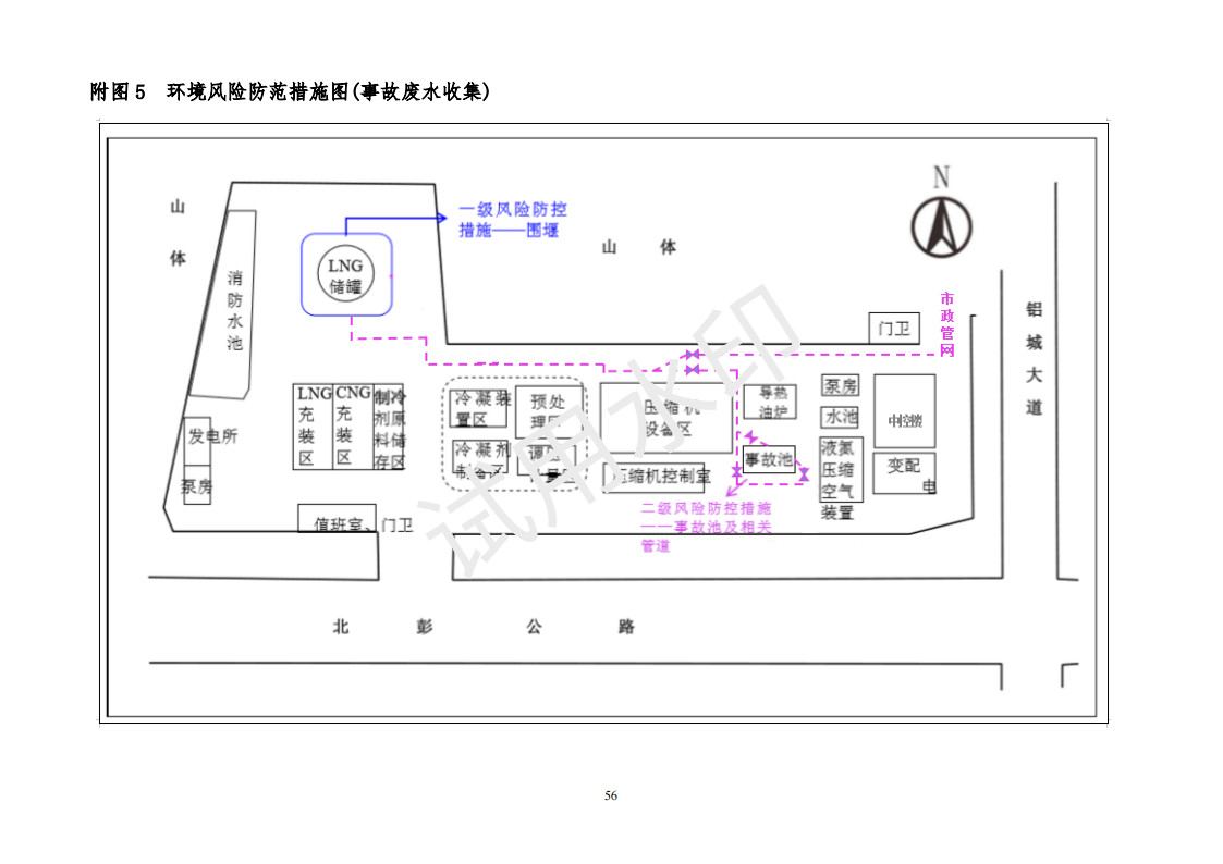 &#98;&#115;&#112;&#111;&#114;&#116;&#115;&#45;&#98;&#40;&#20013;&#22269;&#41;&#19968;&#31449;&#24335;&#20307;&#32946;&#26381;&#21153;&#23448;&#26041;&#32593;&#31449;